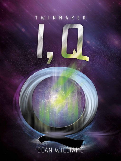 I, Q