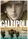 The Gallipoli Story