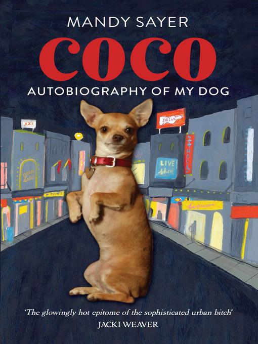 Coco