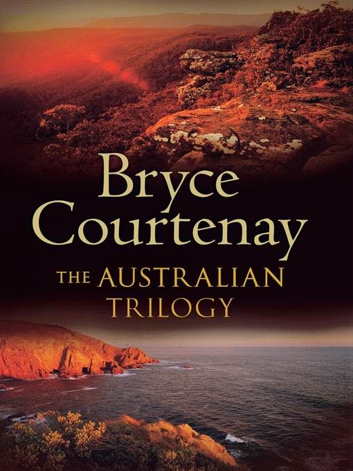 The Australian Trilogy