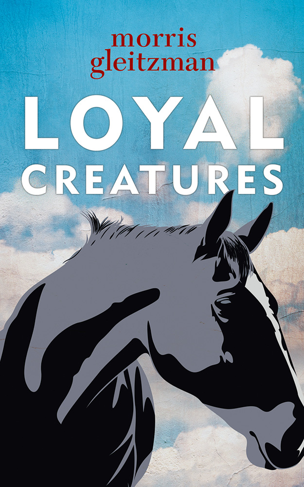 Loyal creatures
