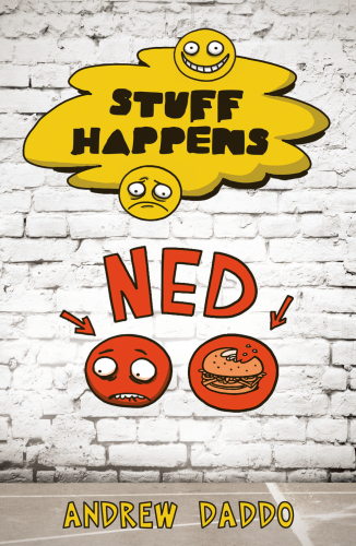 Ned