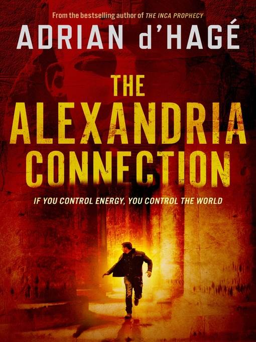 The Alexandria Connection