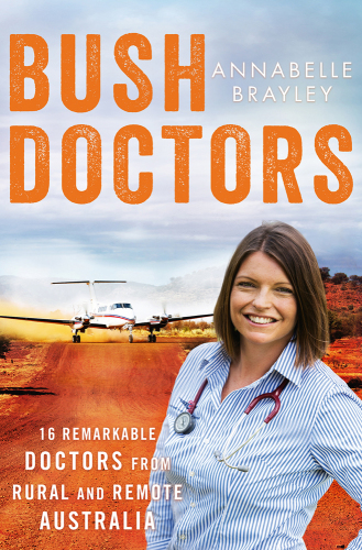 Bush Doctors