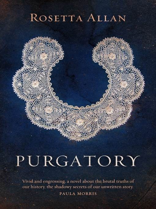 Purgatory