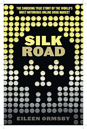 Silk Road