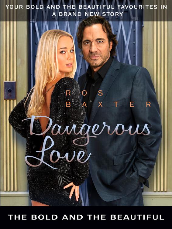 Dangerous Love: