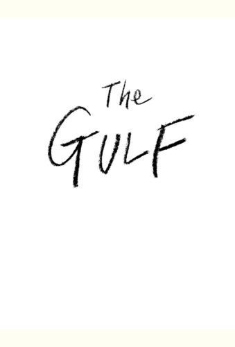 The Gulf