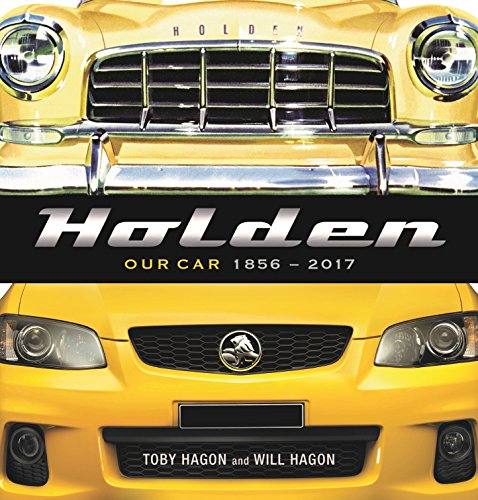 Holden