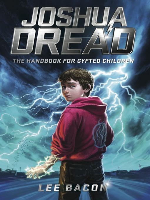 The Handbook for Gyfted Children