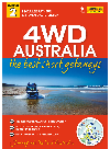 4WD Australia