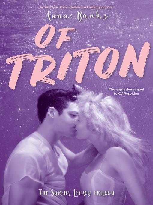 Of Triton