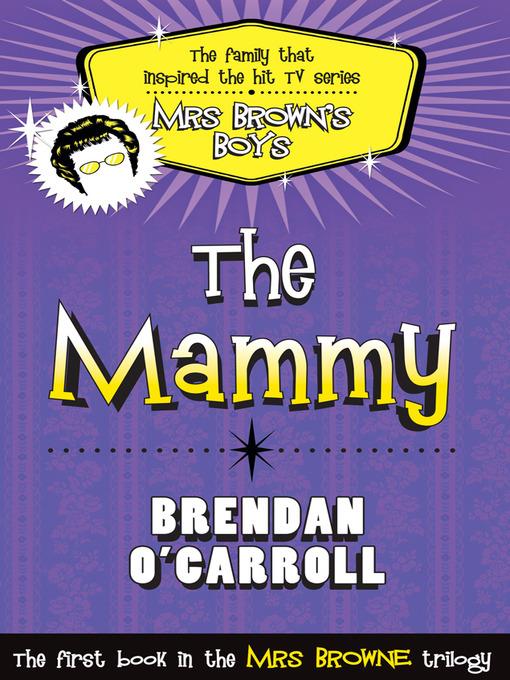 The Mammy