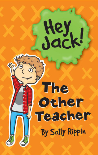 The Other Teacher