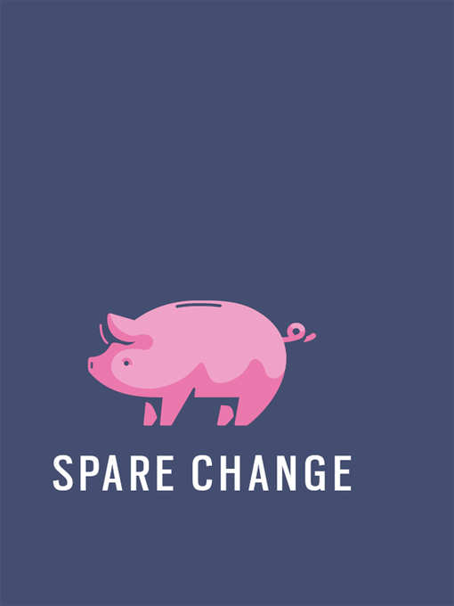 Spare Change