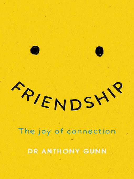 Friendship