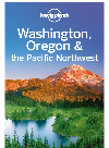 Washington, Oregon & the Pacific Northwest Travel Guide