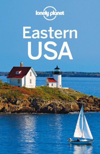 Eastern USA Travel Guide