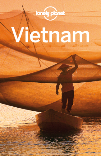 Vietnam Travel Guide