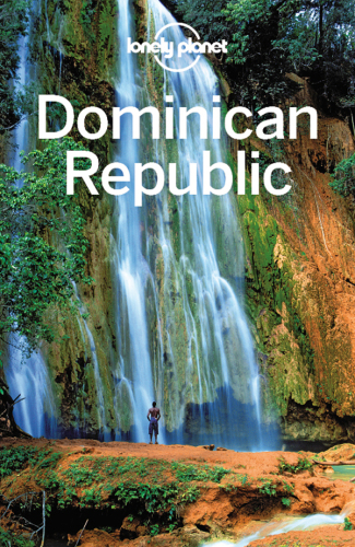 Dominican Republic Travel Guide