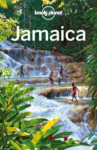 Jamaica Travel Guide