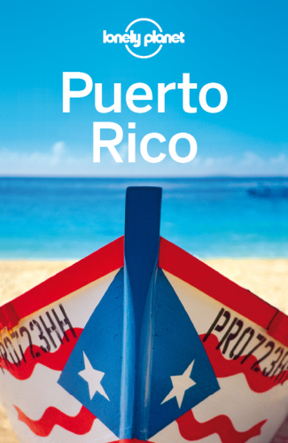 Puerto Rico Travel Guide