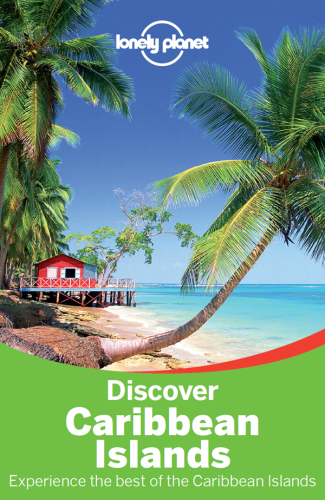 Discover Caribbean Islands