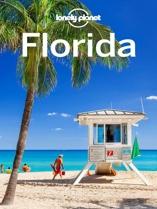 Florida Travel Guide