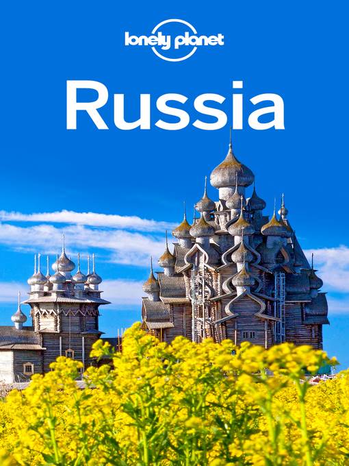 Russia