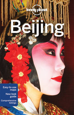 Beijing Travel Guide