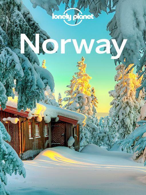 Norway Travel Guide