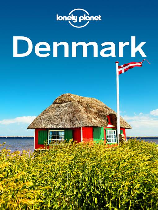 Denmark Travel Guide