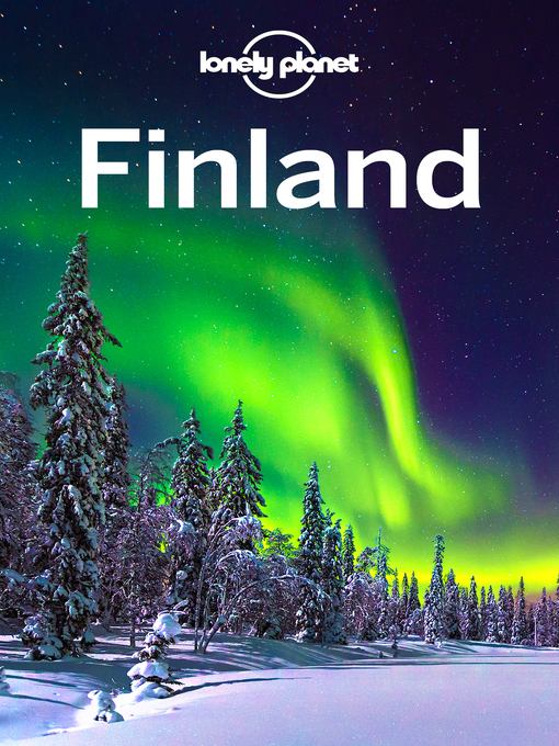 Finland Travel Guide