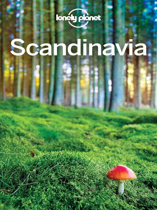 Scandanavia Travel Guide