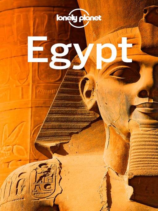 Egypt Travel Guide