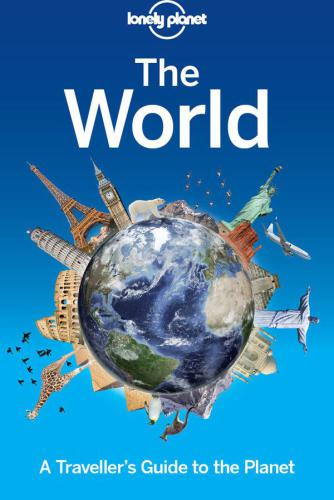 The World