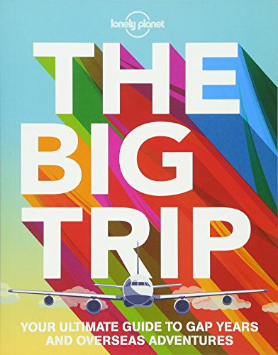 The Big Trip