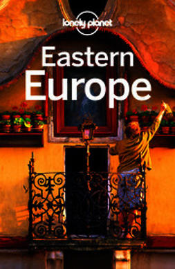 Eastern Europe Travel Guide