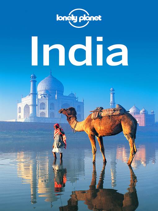 India Travel Guide