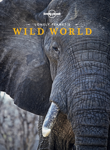 Lonely Planet's Wild World