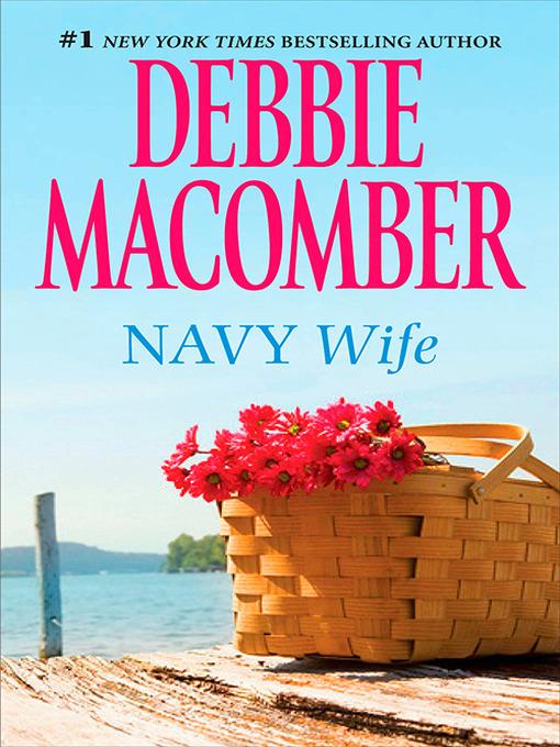 Navy Wife