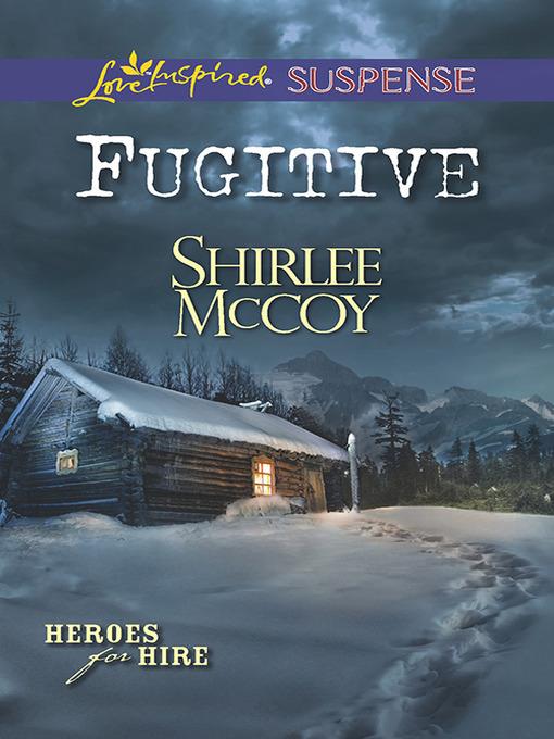 Fugitive