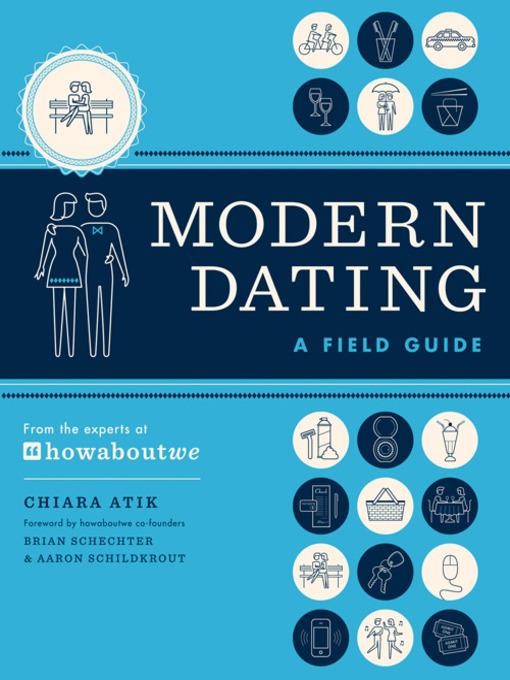 Modern Dating