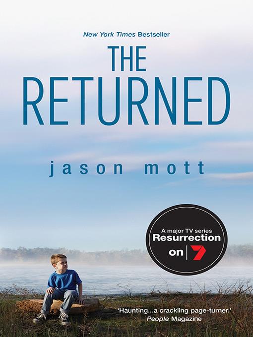 The Returned