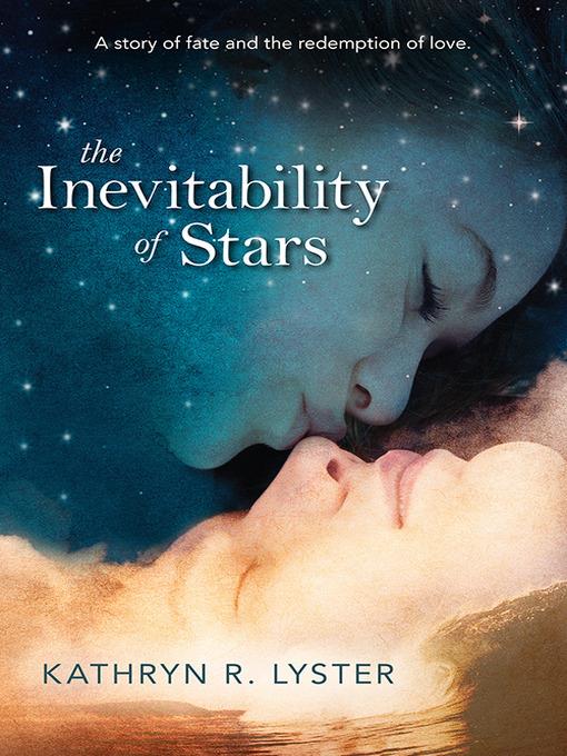 The Inevitability of Stars