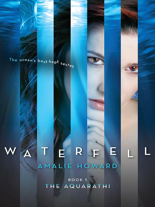 Waterfell