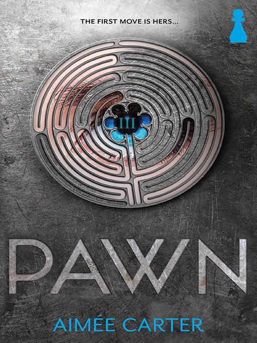 Pawn