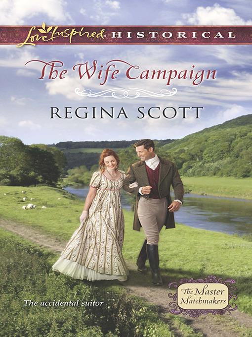 The Wife Campaign