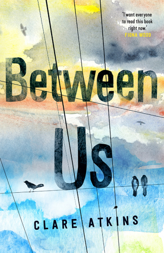 Between Us