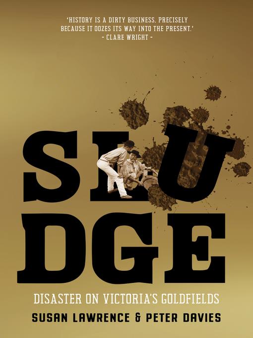 Sludge